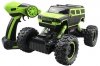 HB ROCK CRAWLER 4WD 1:14 - Zielony 